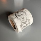 Andreas Toiletpaper